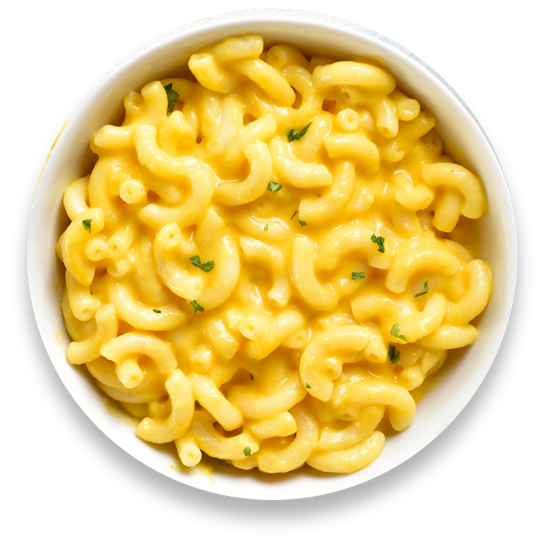 sides-for-restaurant-chains