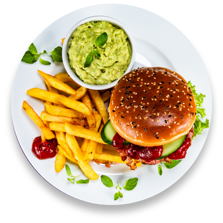 meat-and-proteins-for-restaurants