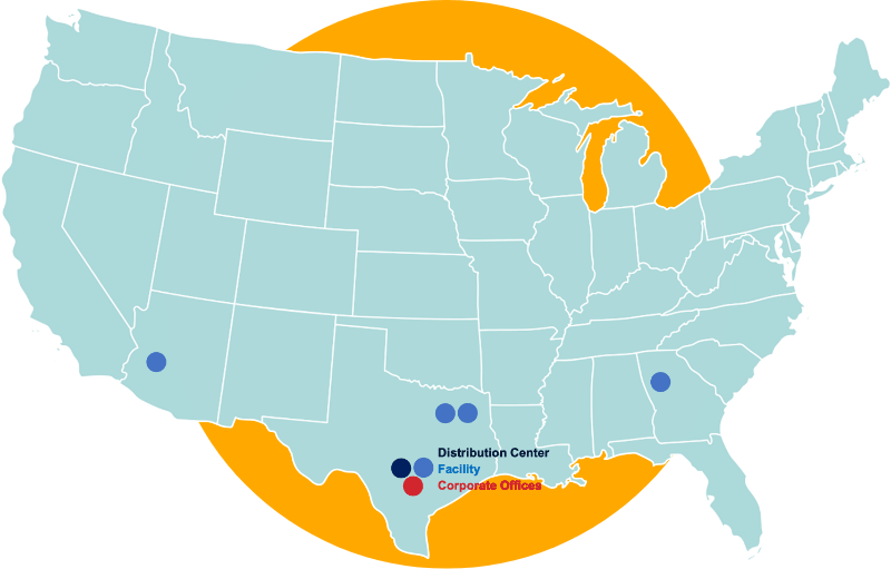 food-manufacturing-provider-locations